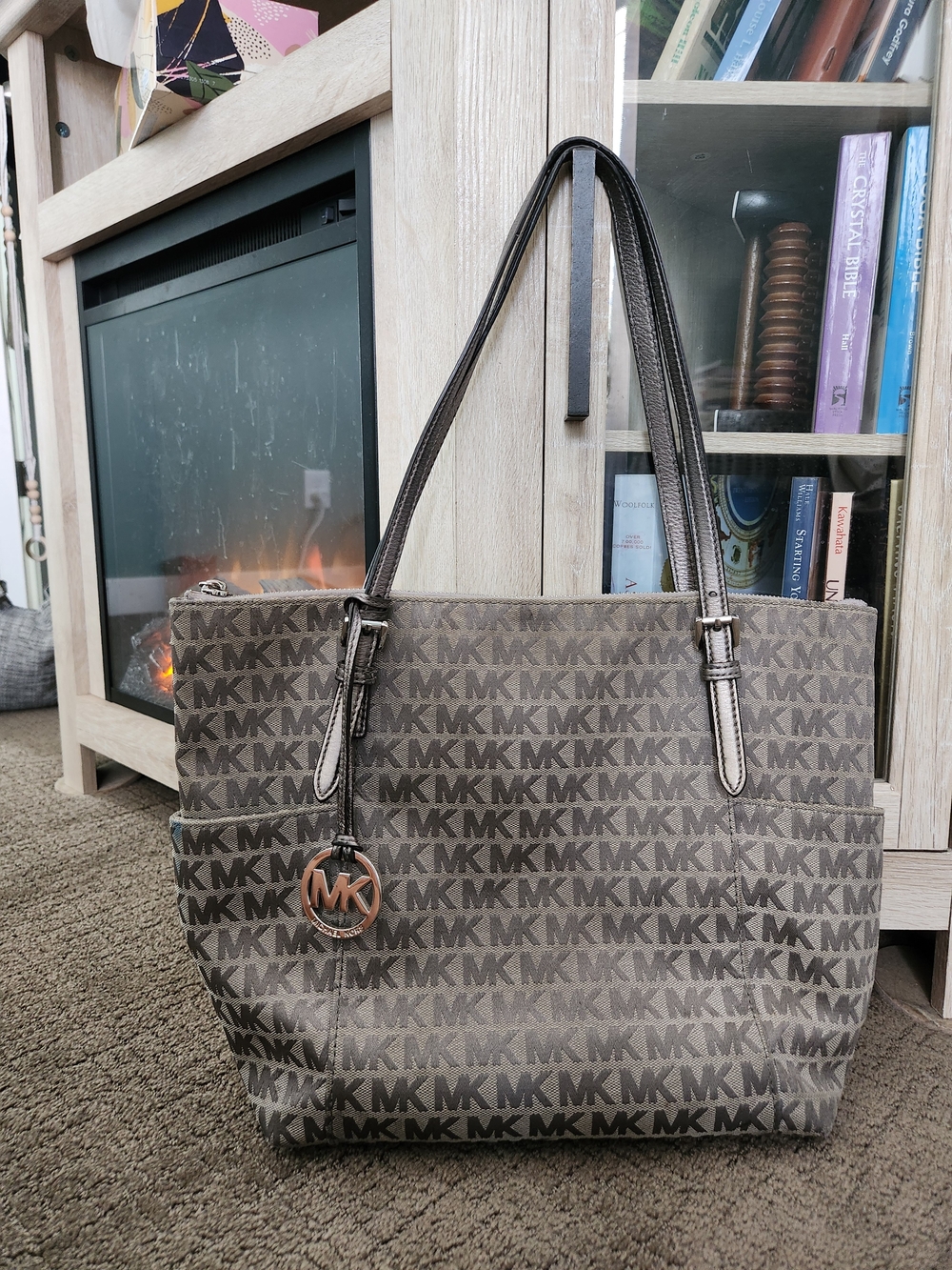 Michael Kors Bundle - Picture 3 of 10